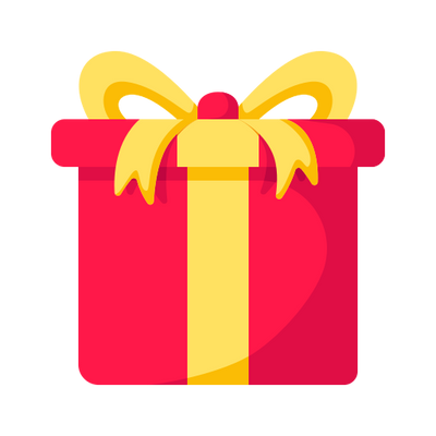 Produs surpriza in valoare de 59 lei